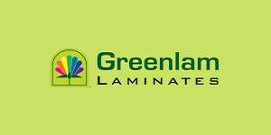 greenlam